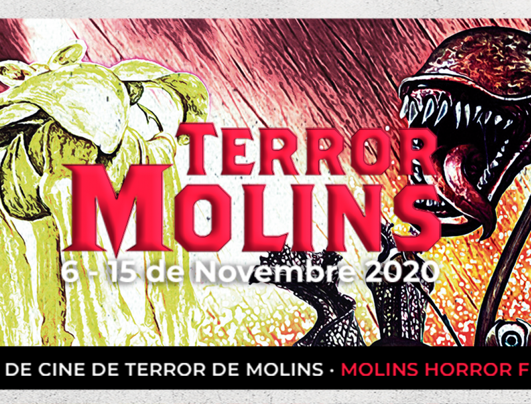 terrorMolins20 (4).png