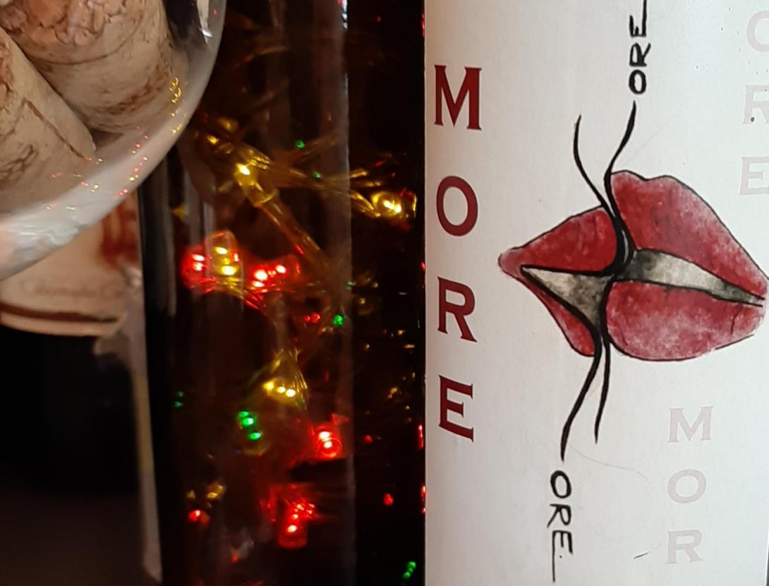 Romàntic Art - 14 de febrer, estàs enamorat?