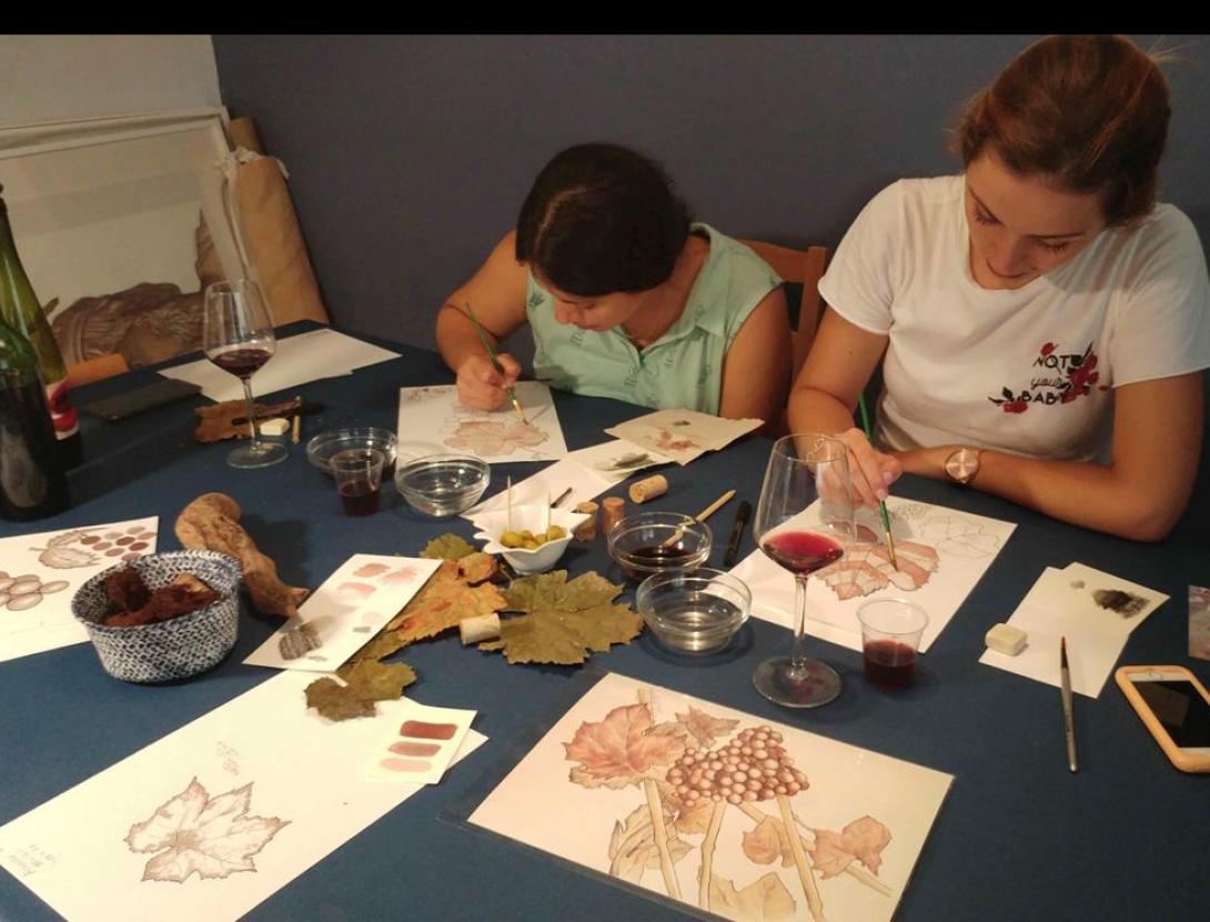 tinta i vi taller.jpg