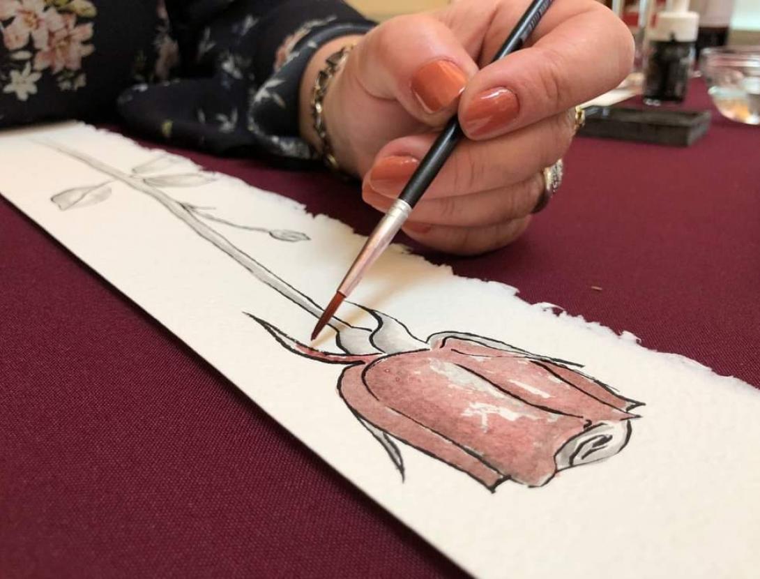 Tinta i Vi_Sant Jordi (2)-foto Daniel Ormad.jpg