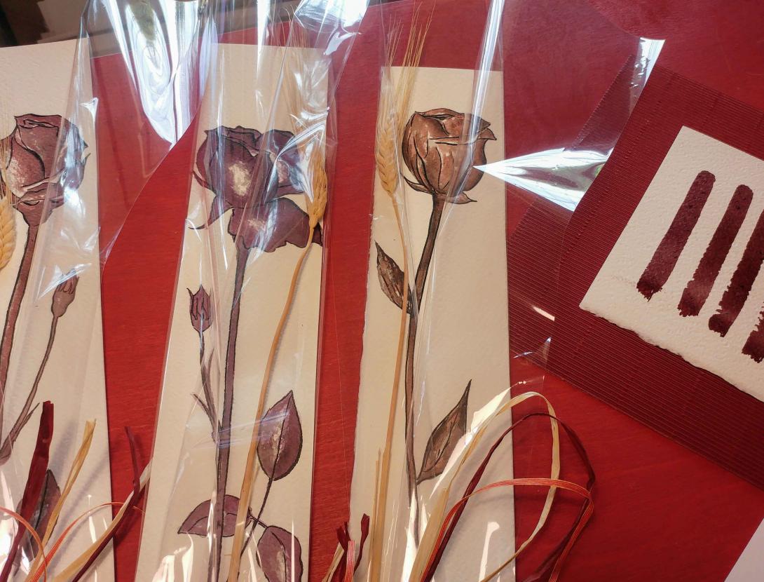 Tinta i Vi_Sant Jordi (3).jpg