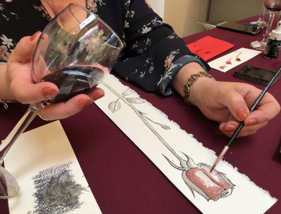 Tinta i Vi_Sant Jordi-foto Daniel Ormad.jpg