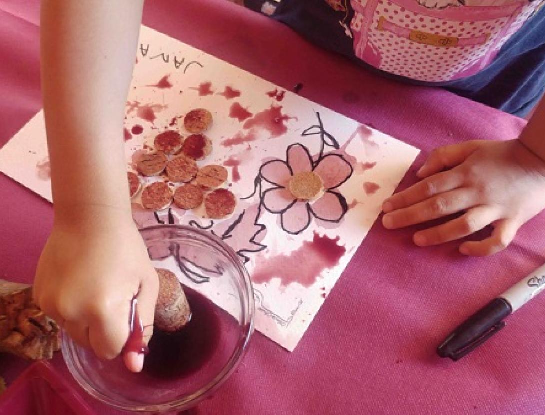 Tinta i Vi_Tallers nens i família (1)_1.jpg