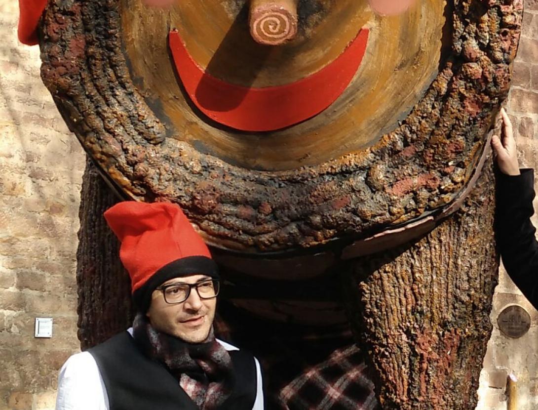 Tió de Martorell.jpg