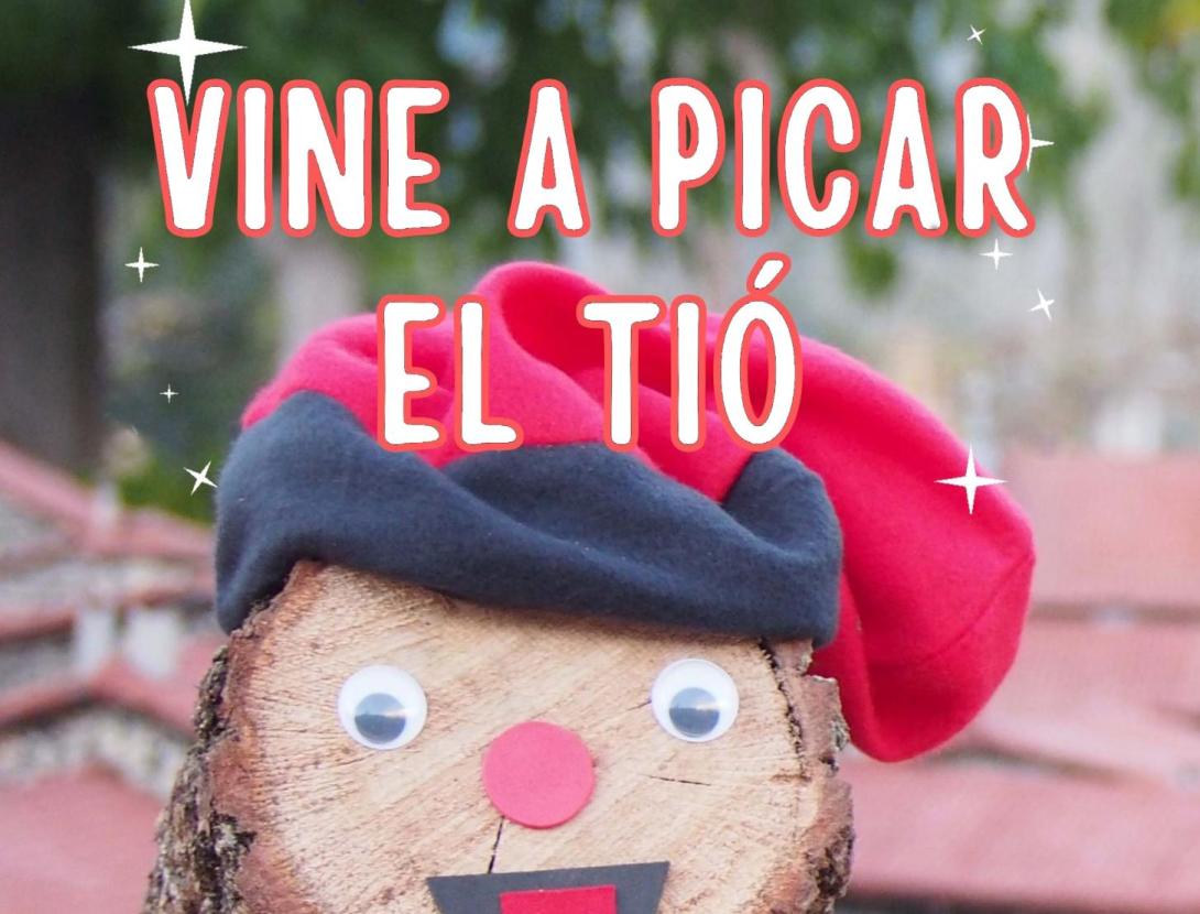 NADAL FAMILIAR A CATALUNYA EN MINIATURA