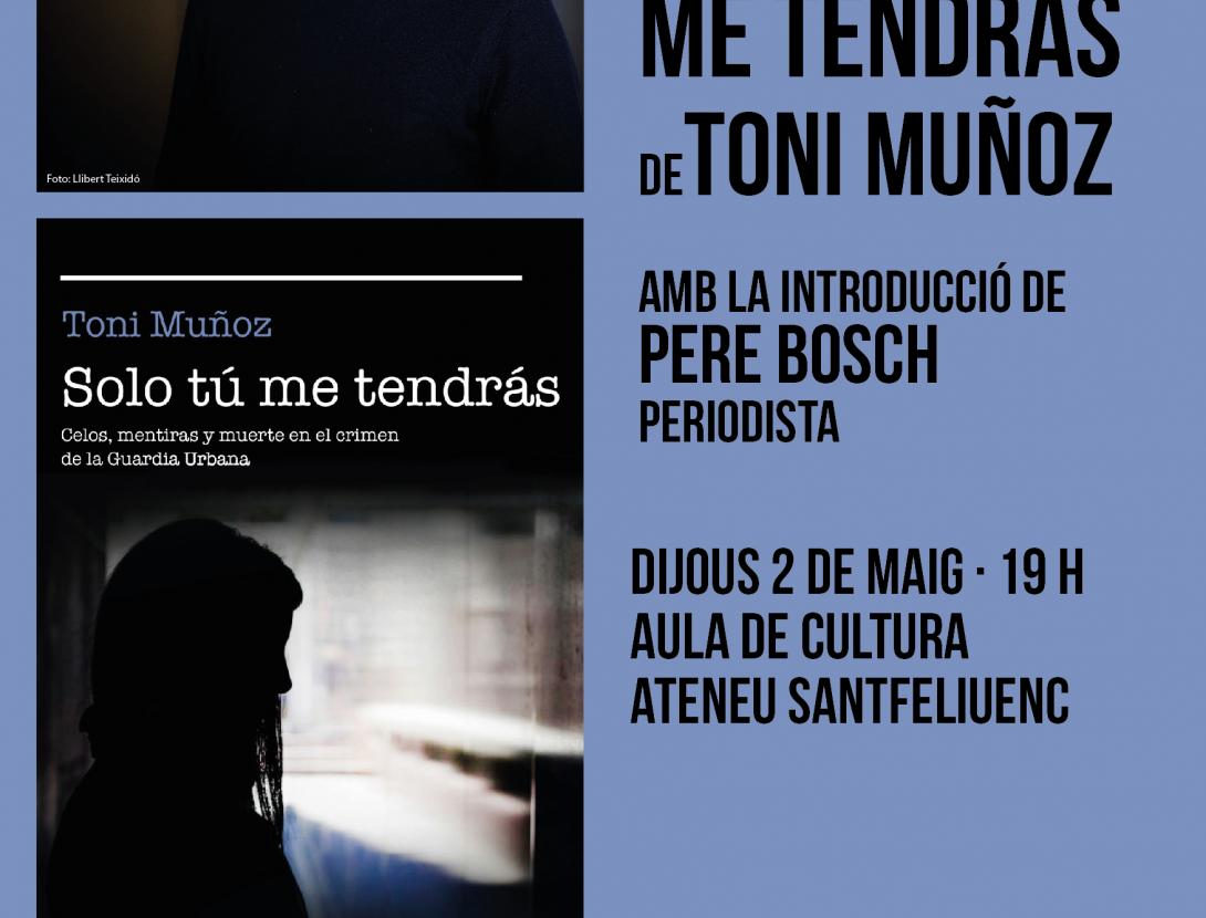 Toni Muñoz-01.jpg