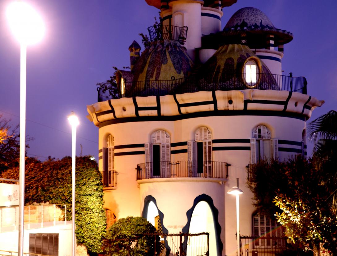 TORRE DE LA CREU NOCTURNA.jpg