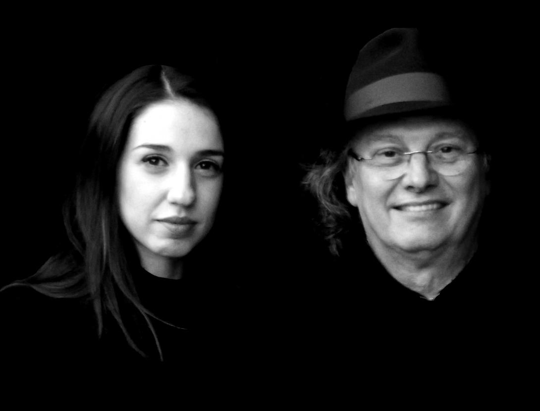 Toti Soler i Gemma Humet