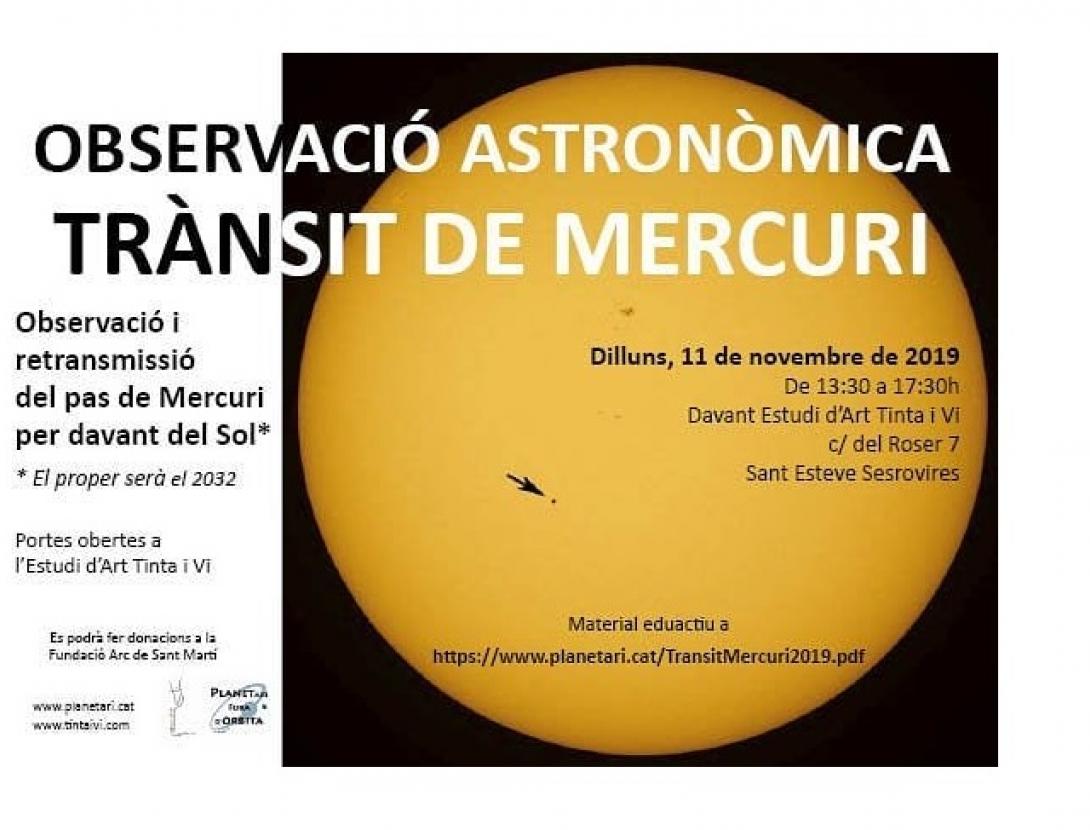 Trànsit de Mercuri.jpg