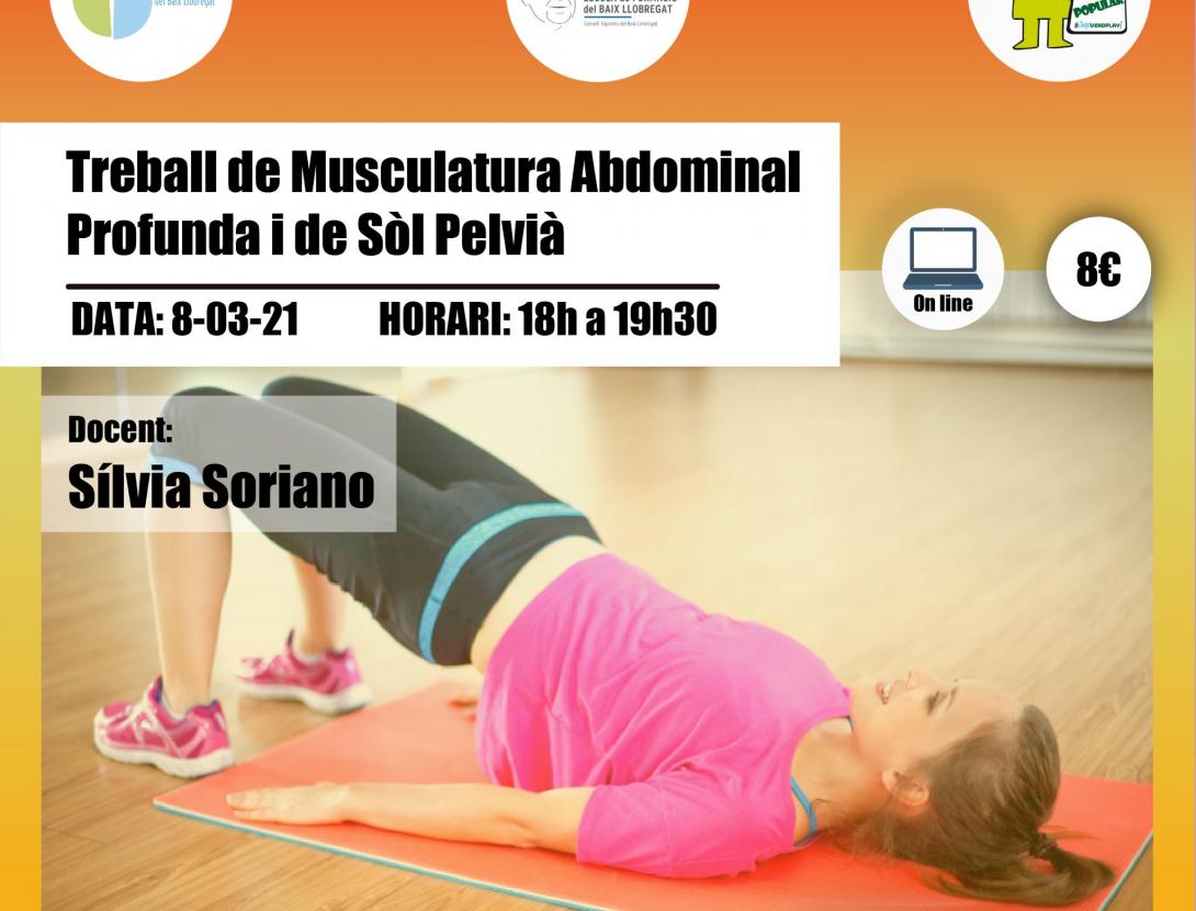 Treball abdominal i sòl pelvià.jpg
