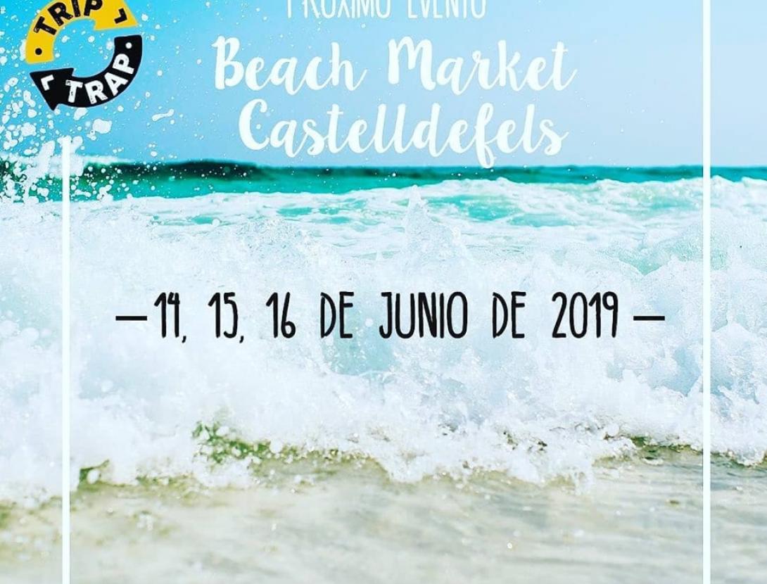 trip trap market.jpg