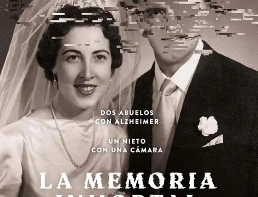 Docs Per Tu als Cinemes Can Castellet