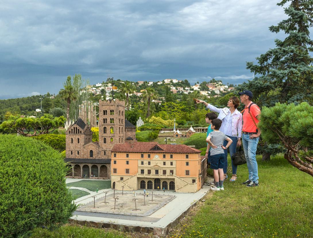 Turisme Baix Llobregat  (16).jpg