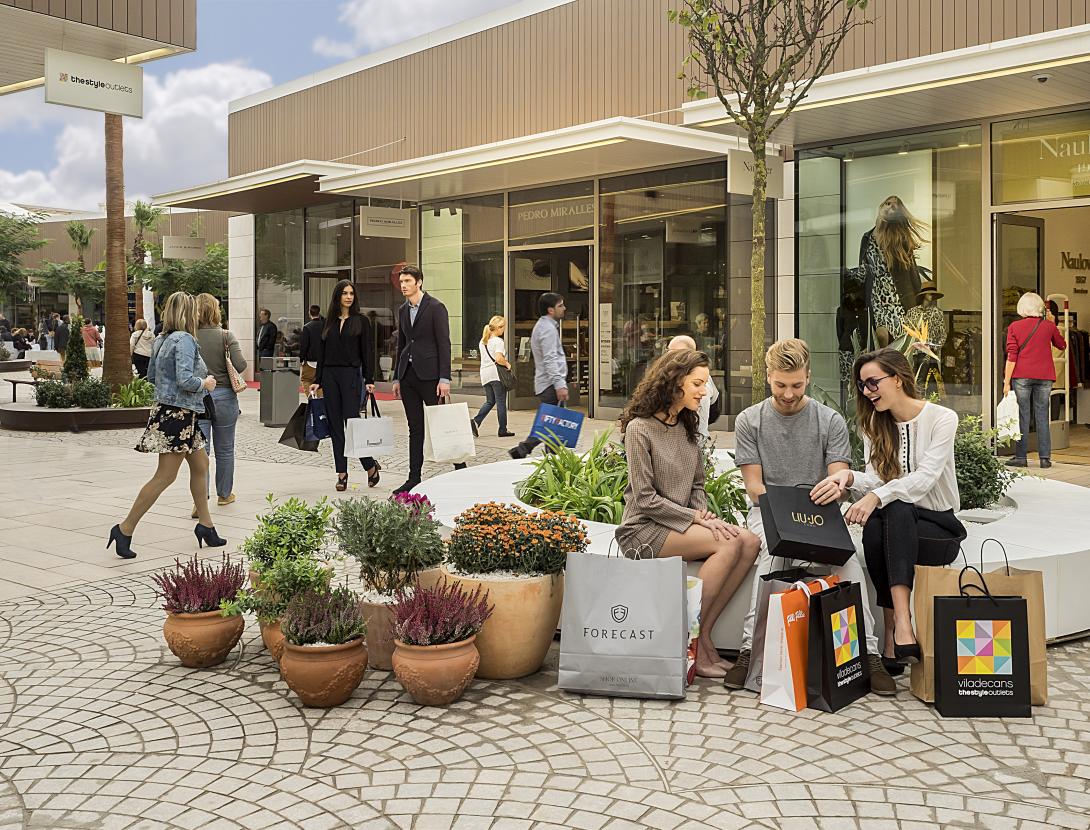 TURISME REUNIONS_LM72456.jpg