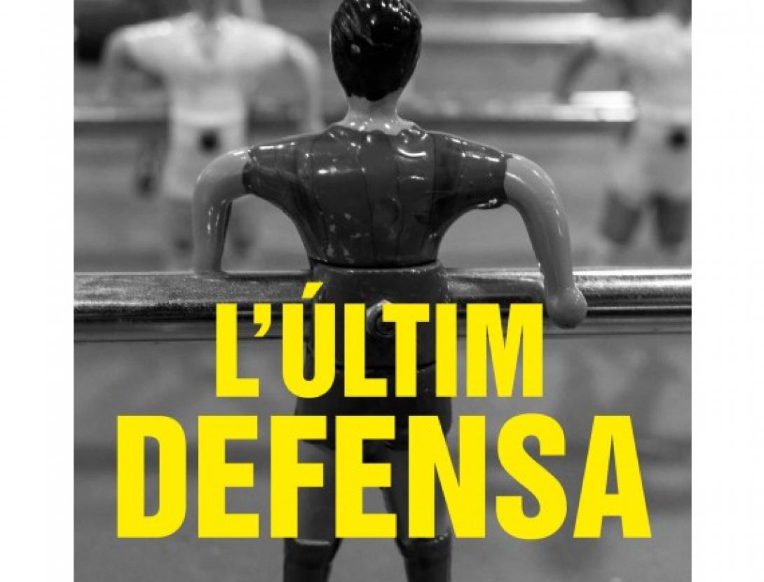 ultim-defensa.jpg