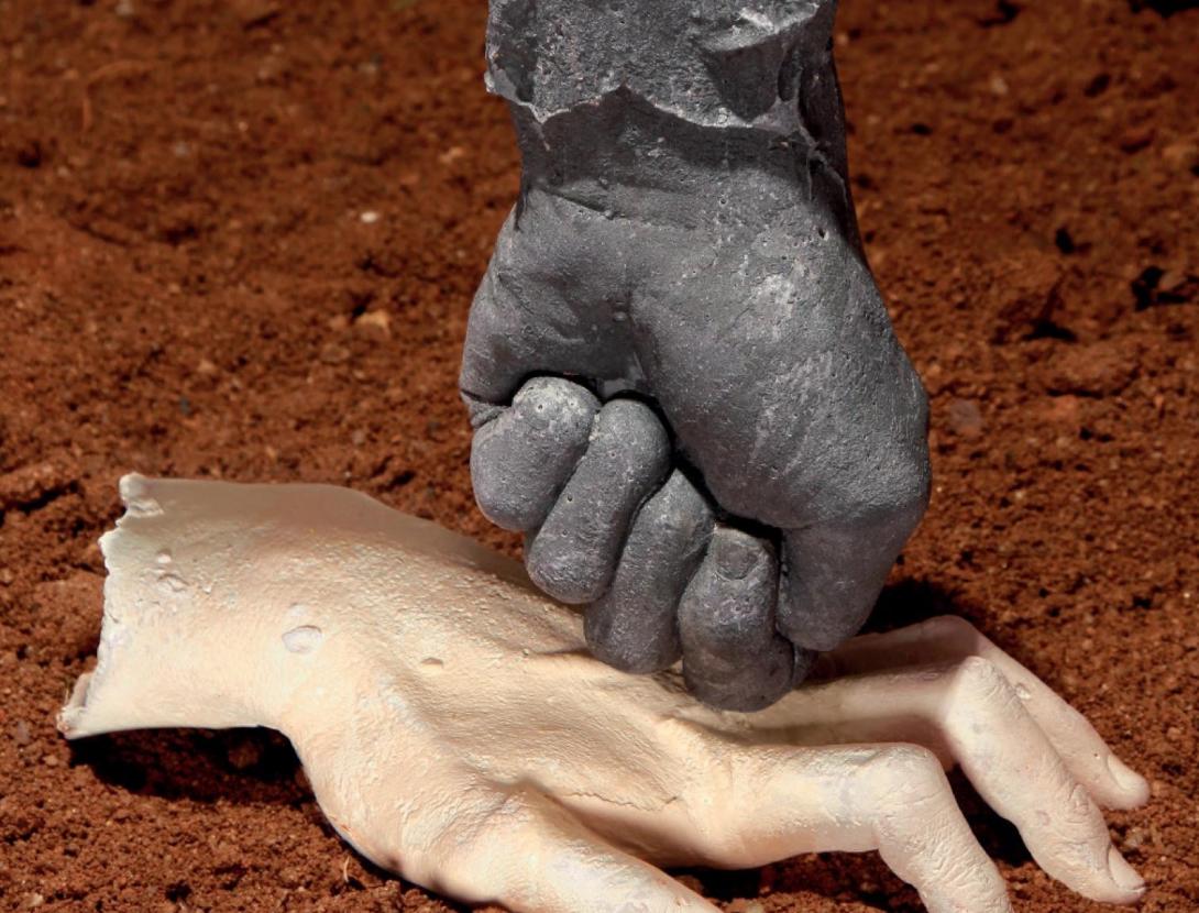 Vencedors i vencuts.JPG