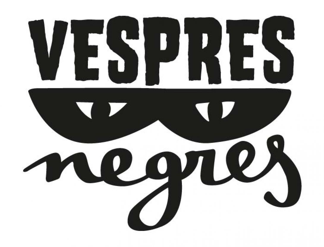 vespresnegres.jpg