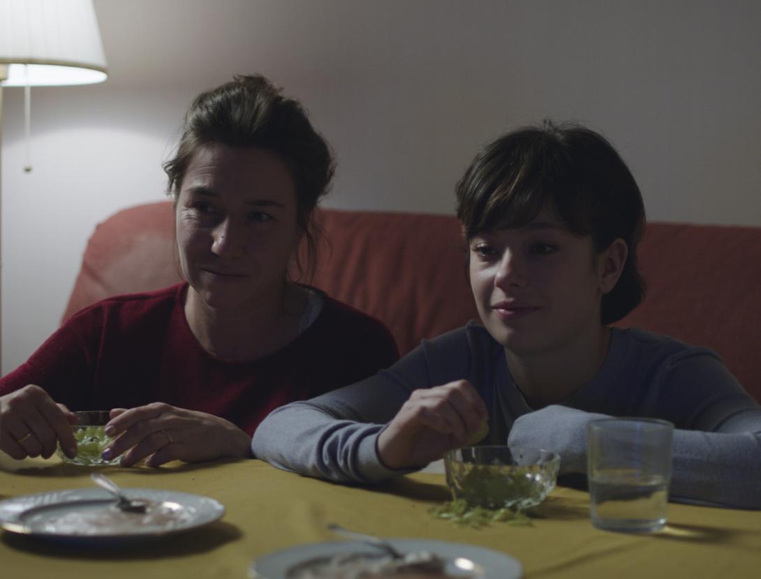 Viajealcuartodeunamadre_frame 1.jpg