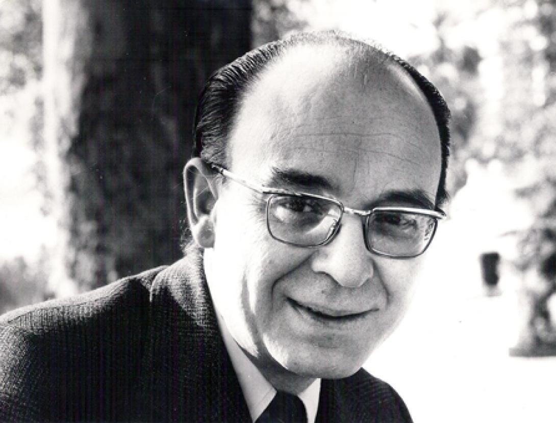 Recital de poesia y música any Vicent Andrés Estellés