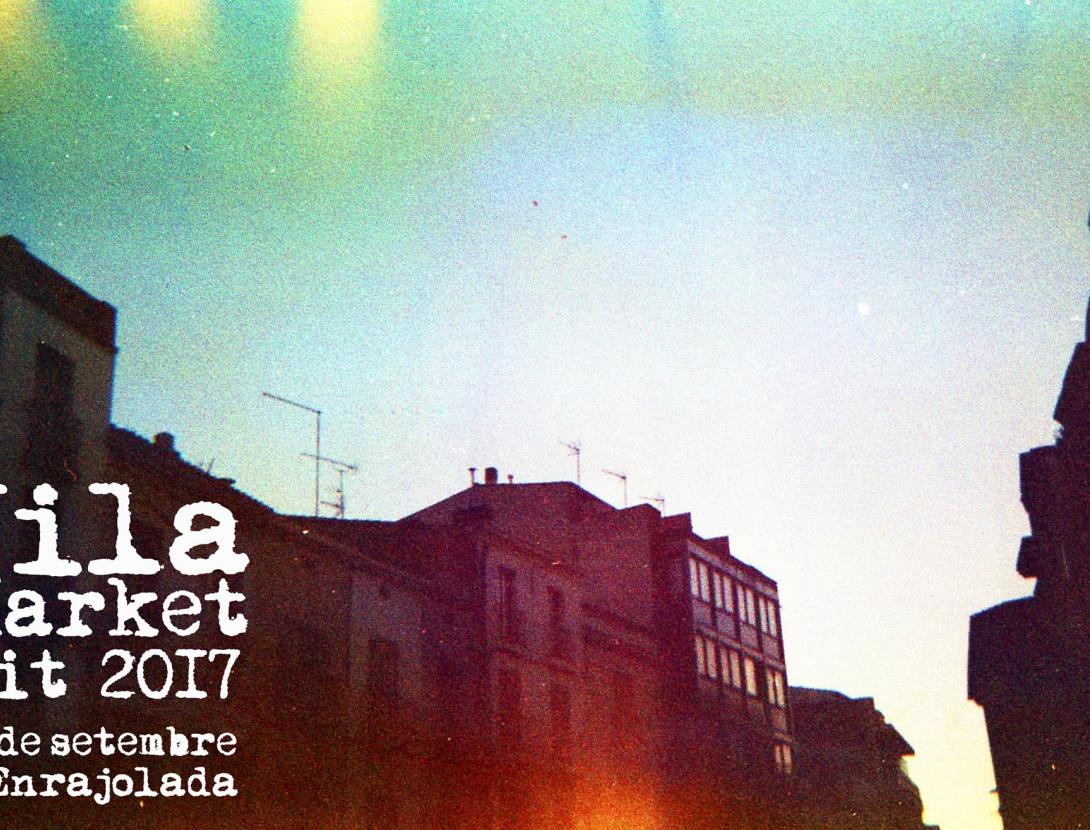 vila market martorell 1.jpg
