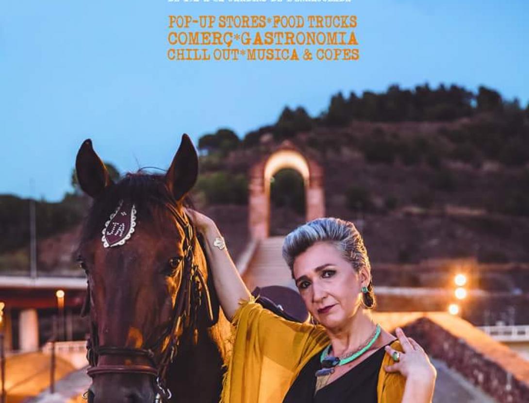 vila market martorell.jpg