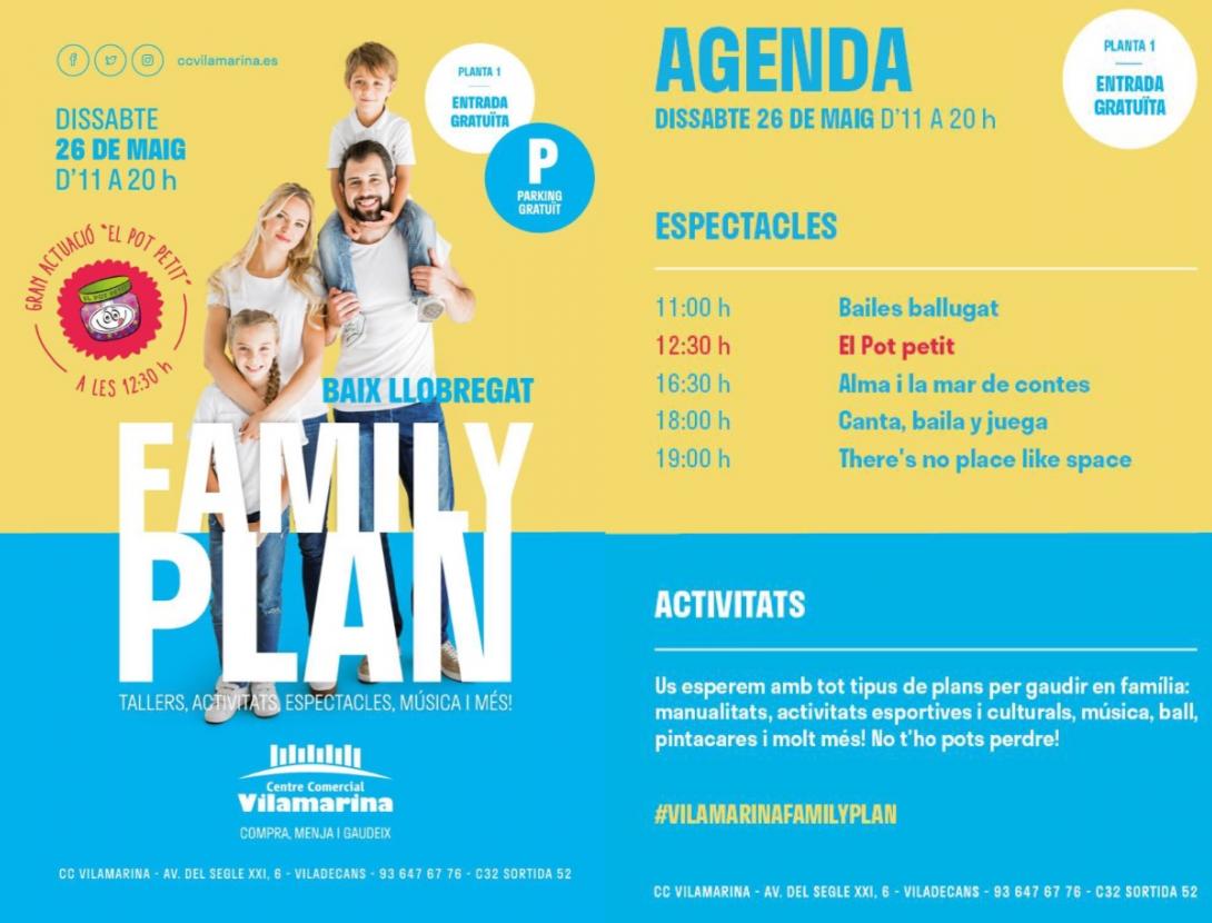 Vilamarina Family plan.jpg