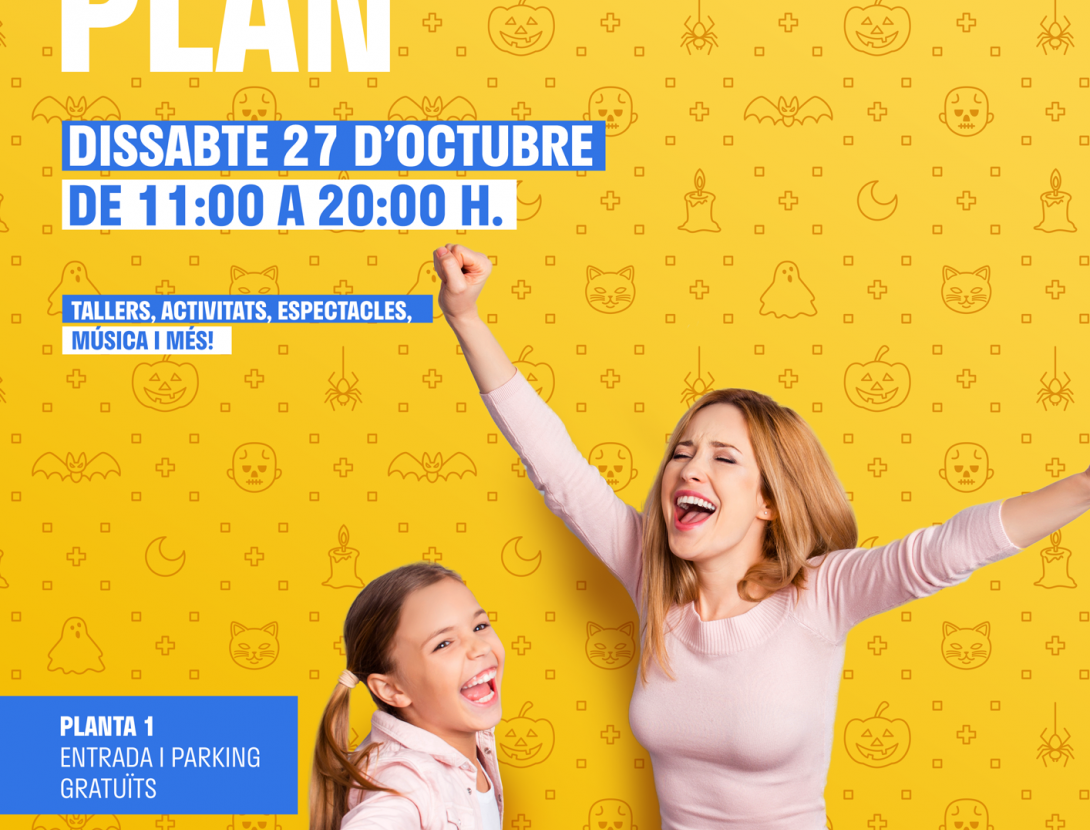 Vilamarina Family Plan.png