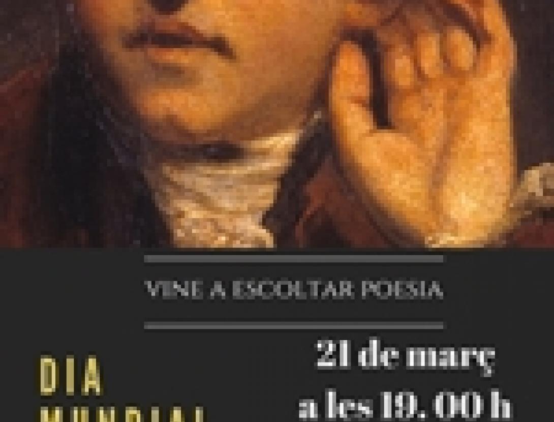 Vine a escoltar poesia.jpg