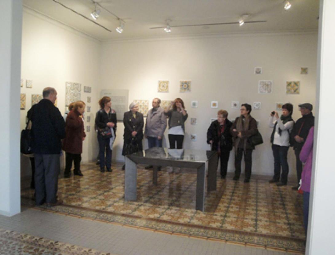 Visita Can tinturé.jpg