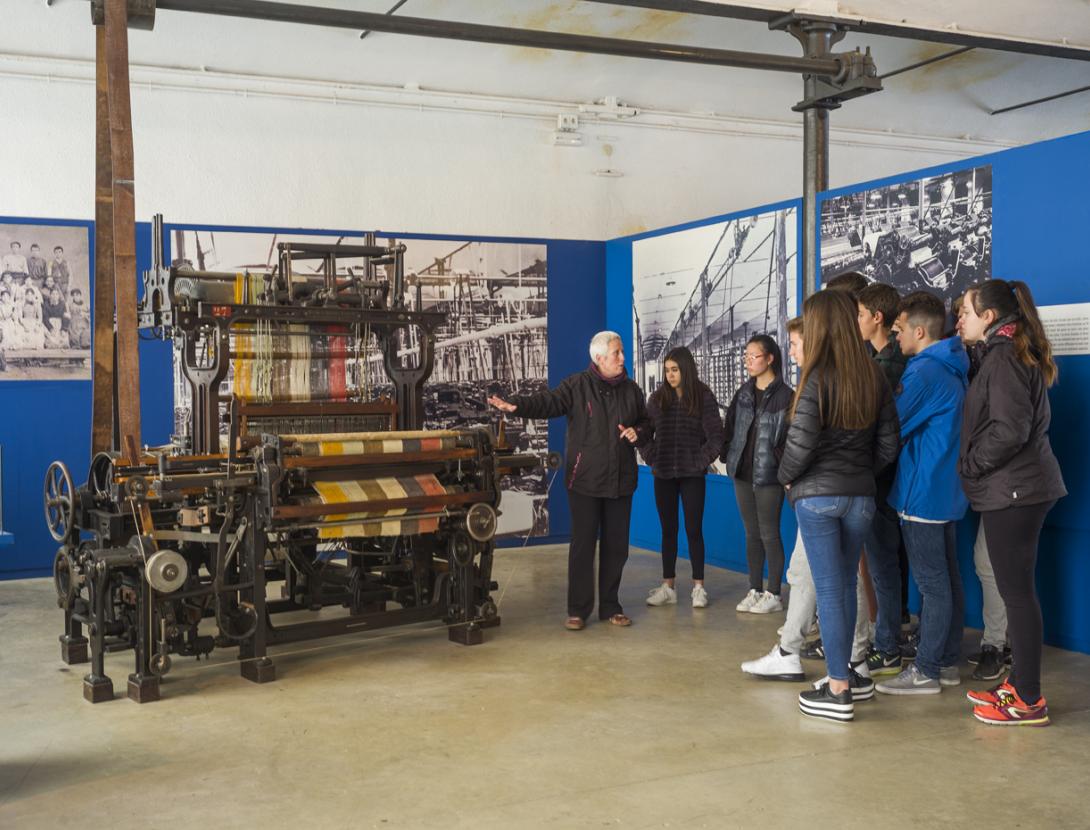 Visita guiada Museu Colonia SedóL1003706.jpg