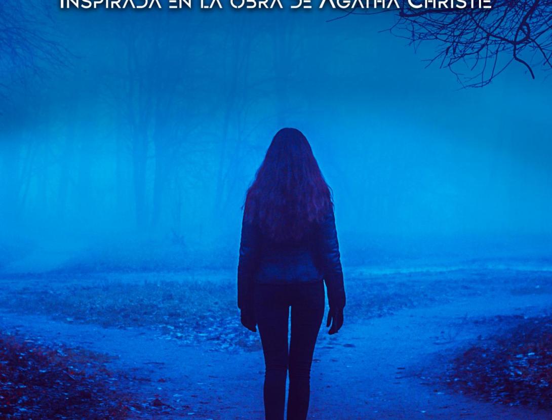 Una visita inesperada