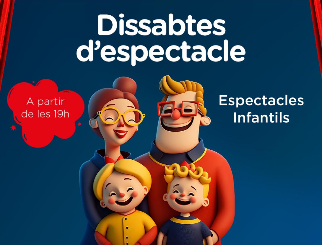 CONTES CURIOSOS I GOSOSOS