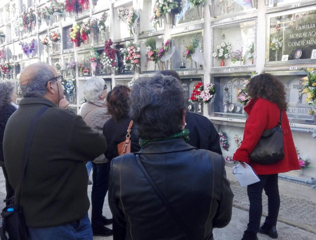 WhatsApp Image 2016-11-07 at 09.37.20.jpeg