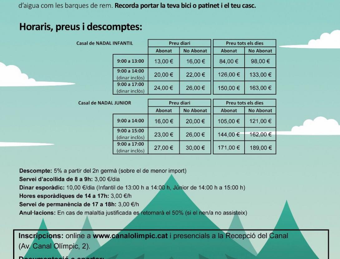 WhatsApp Image 2017-11-10 at 12.07.12 (1).jpeg