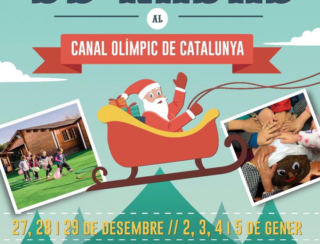 WhatsApp Image 2017-11-10 at 12.07.12.jpeg