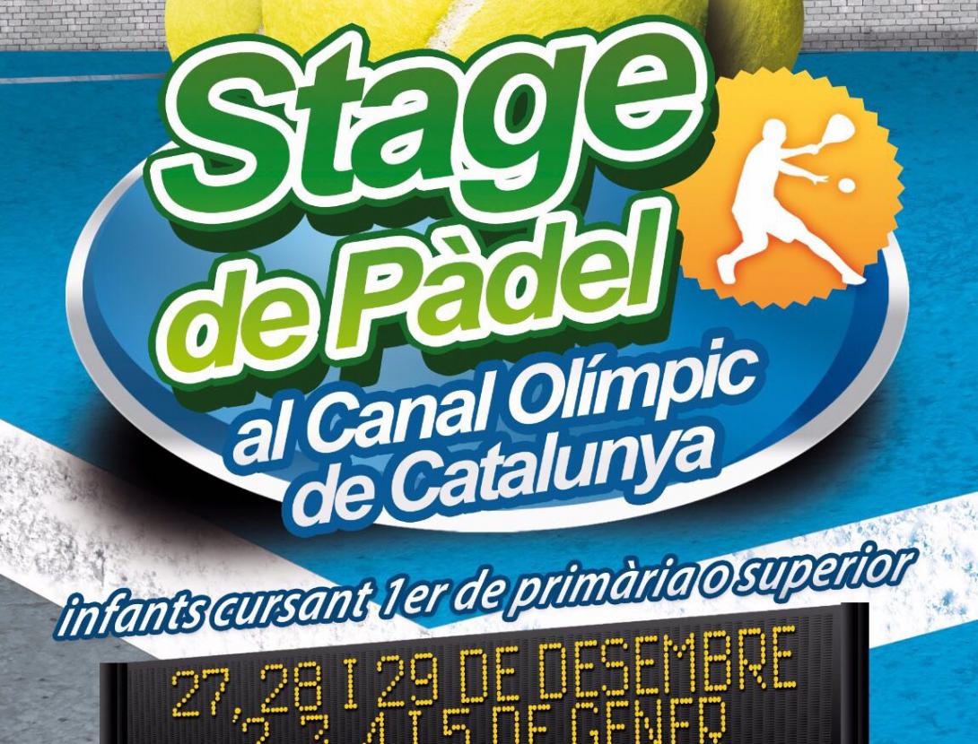 WhatsApp Image 2017-11-10 at 12.07.13.jpeg