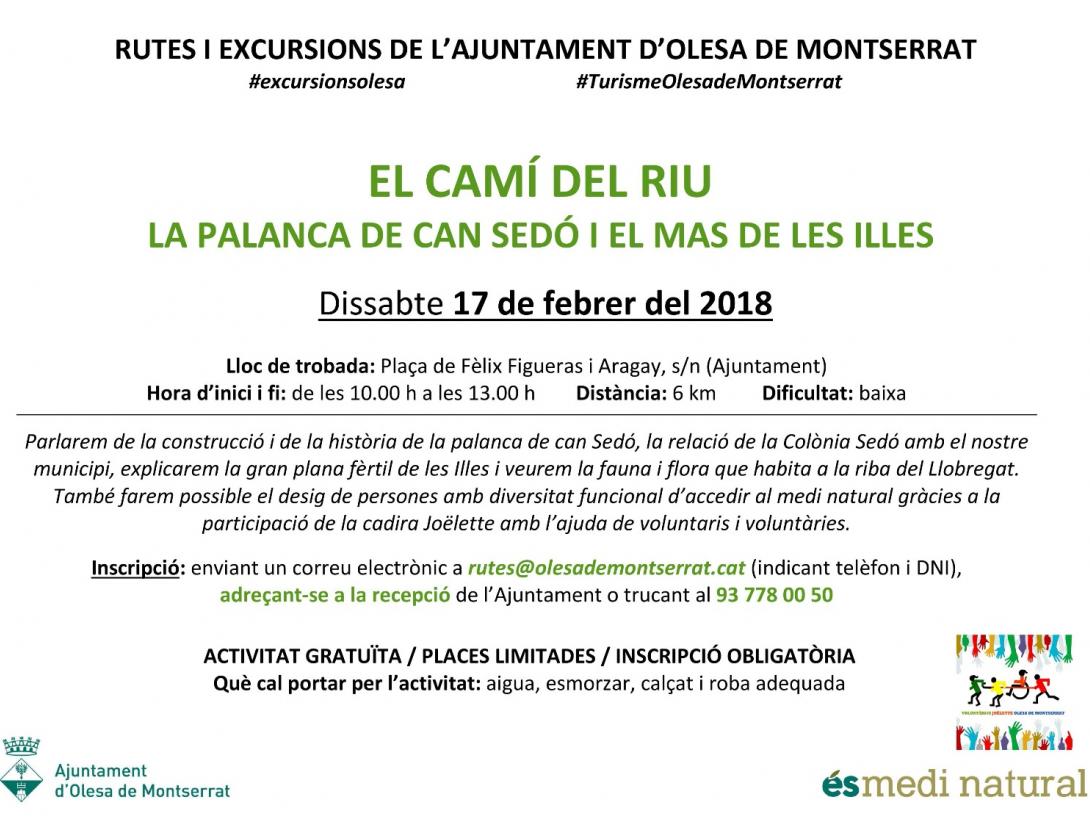 WhatsApp Image 2018-02-09 at 13.15.23.jpeg