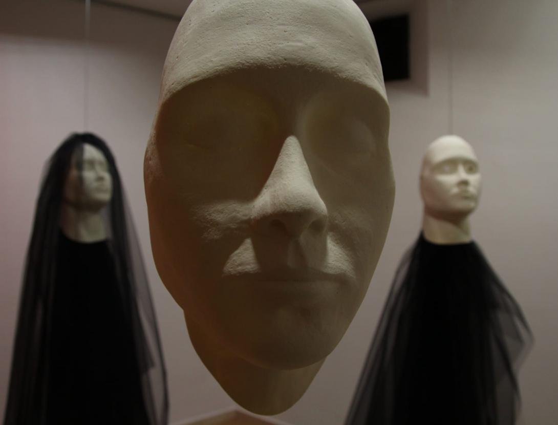 WhatsApp Image 2019-12-29 at 19.43.21.jpeg