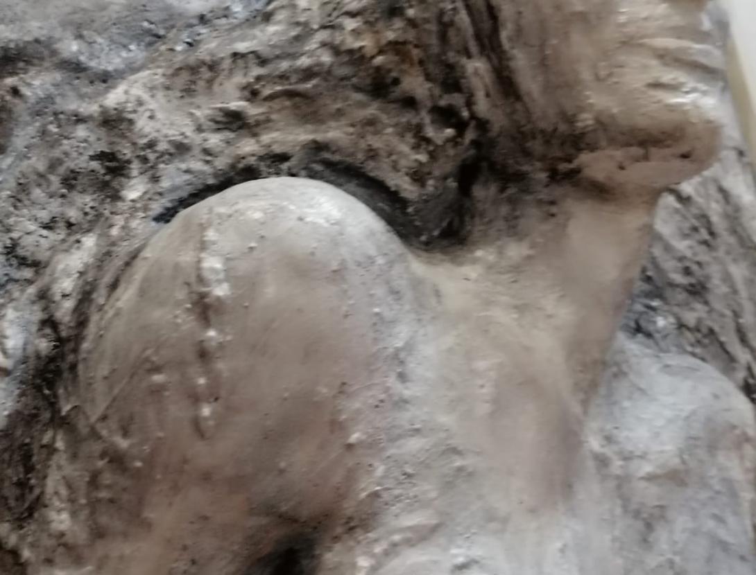 WhatsApp Image 2020-01-09 at 15.58.59 (4).jpeg