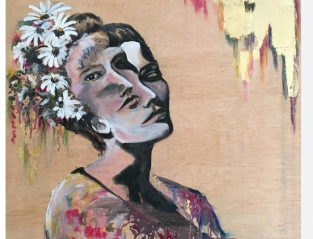 WhatsApp Image 2020-01-09 at 15.59.00 (1) (1).jpeg