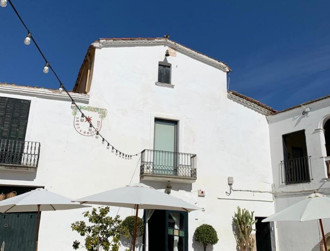 WhatsApp Image 2020-05-20 at 19.41.46 (2).jpeg