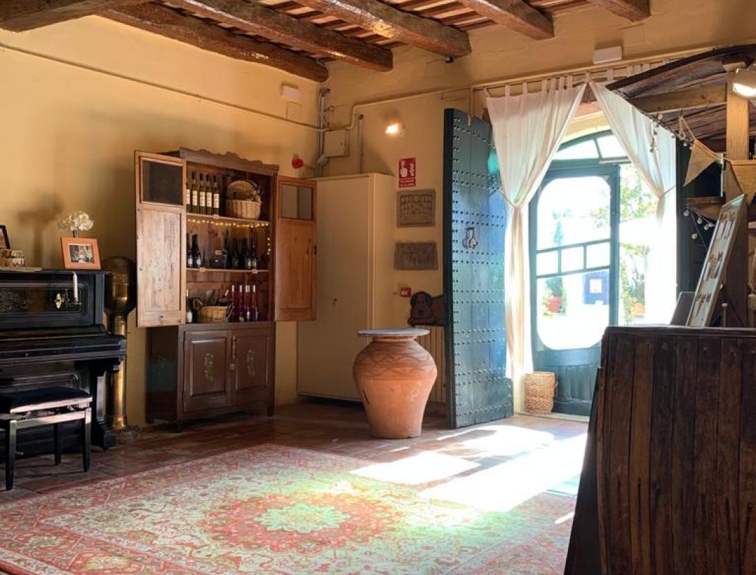 WhatsApp Image 2020-05-21 at 10.29.31 (1).jpeg