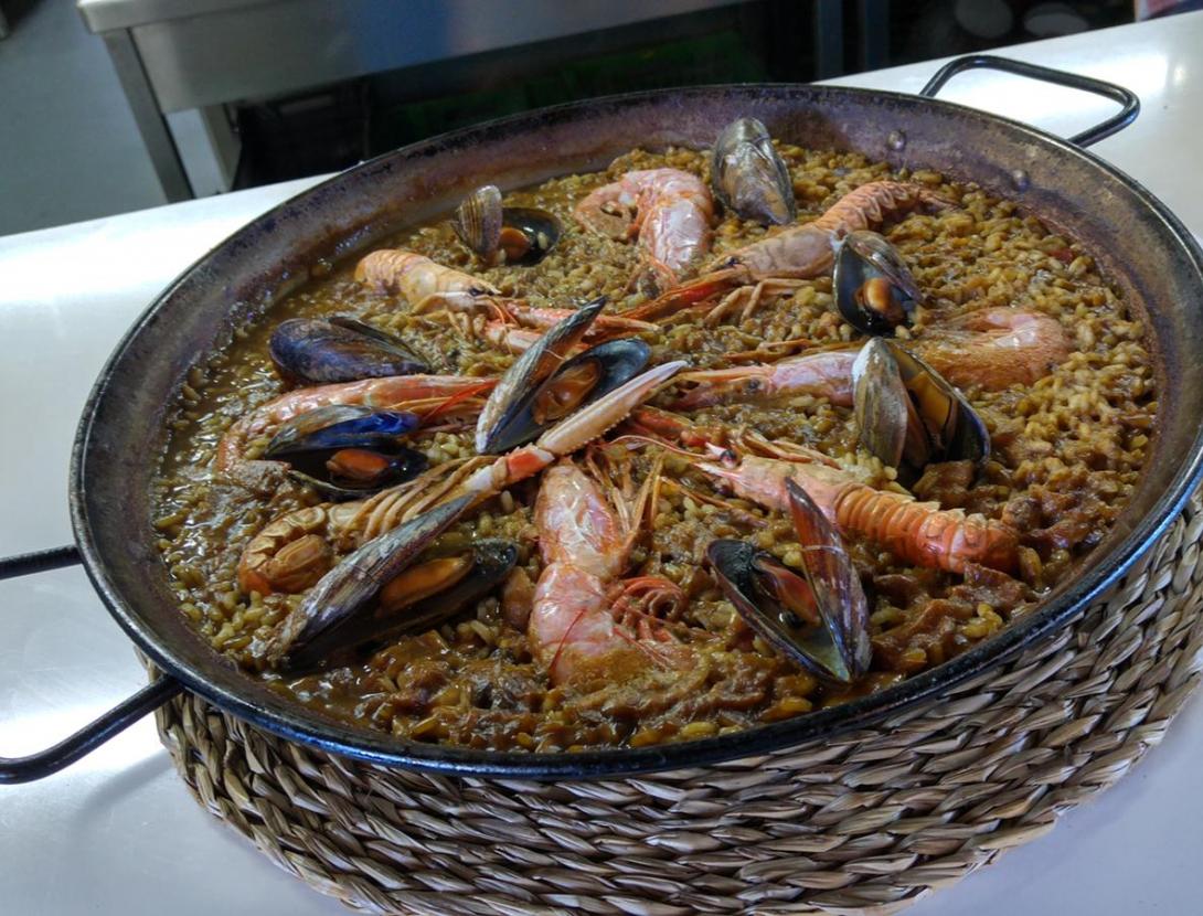 WhatsApp Image 2020-10-19 at 12.41.22.jpeg