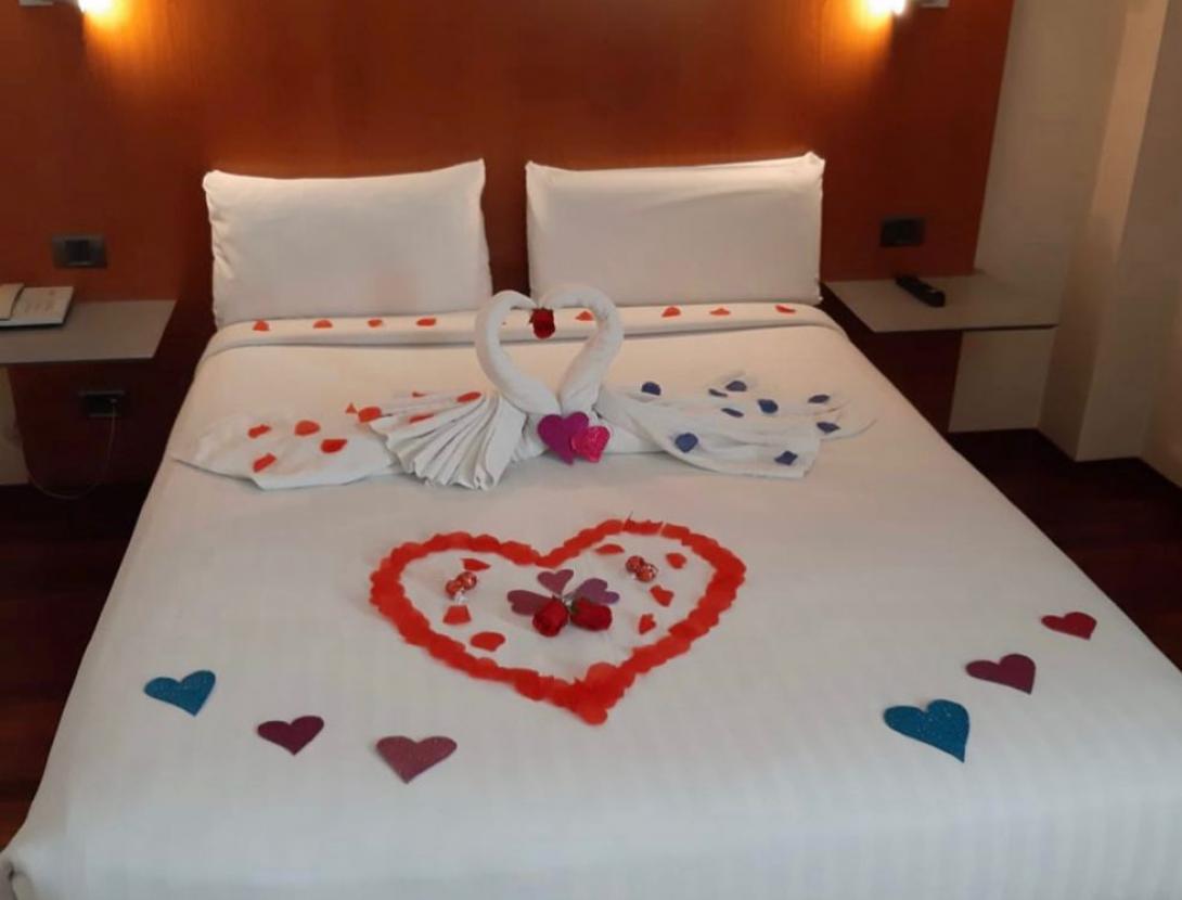 WhatsApp Image 2021-03-02 at 14.10.26.jpeg