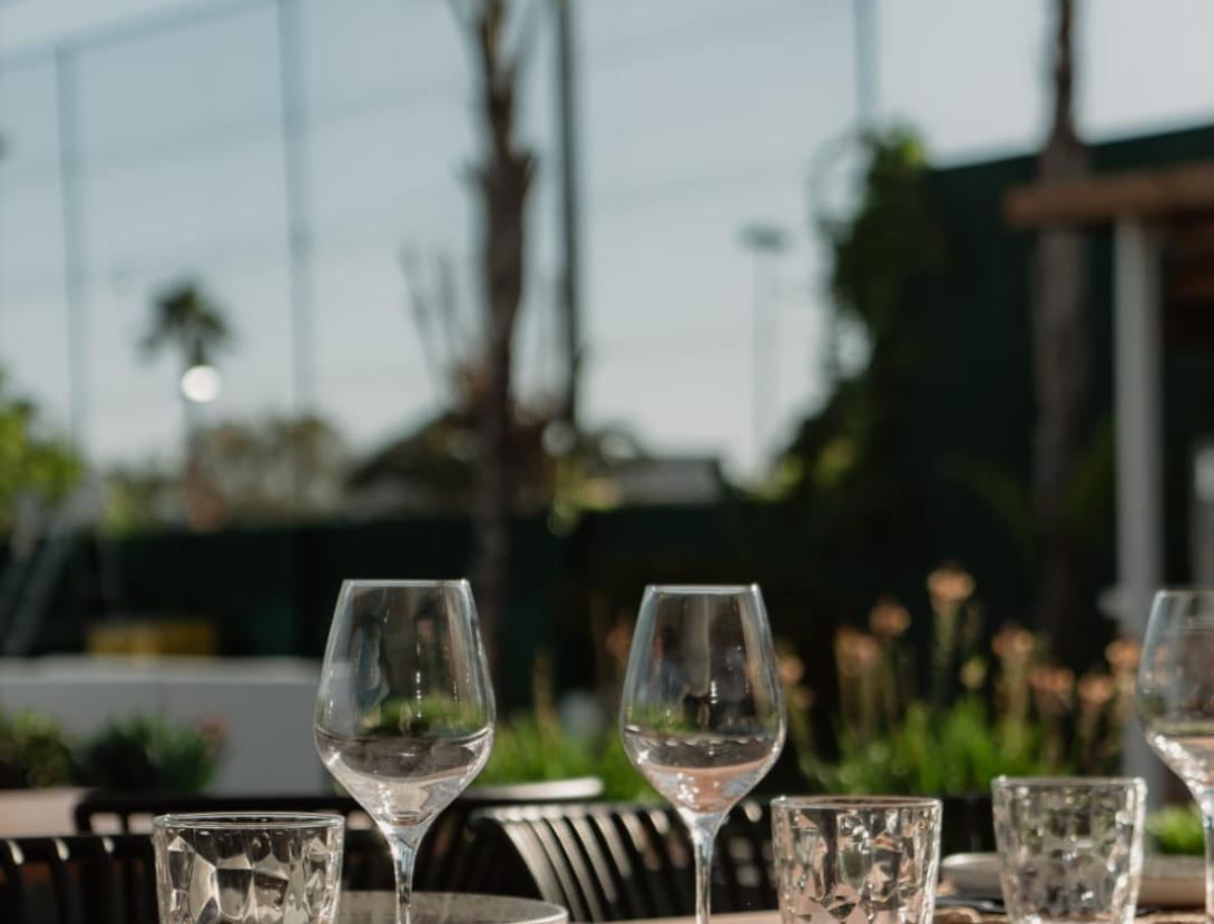 Munay Club Viladecans