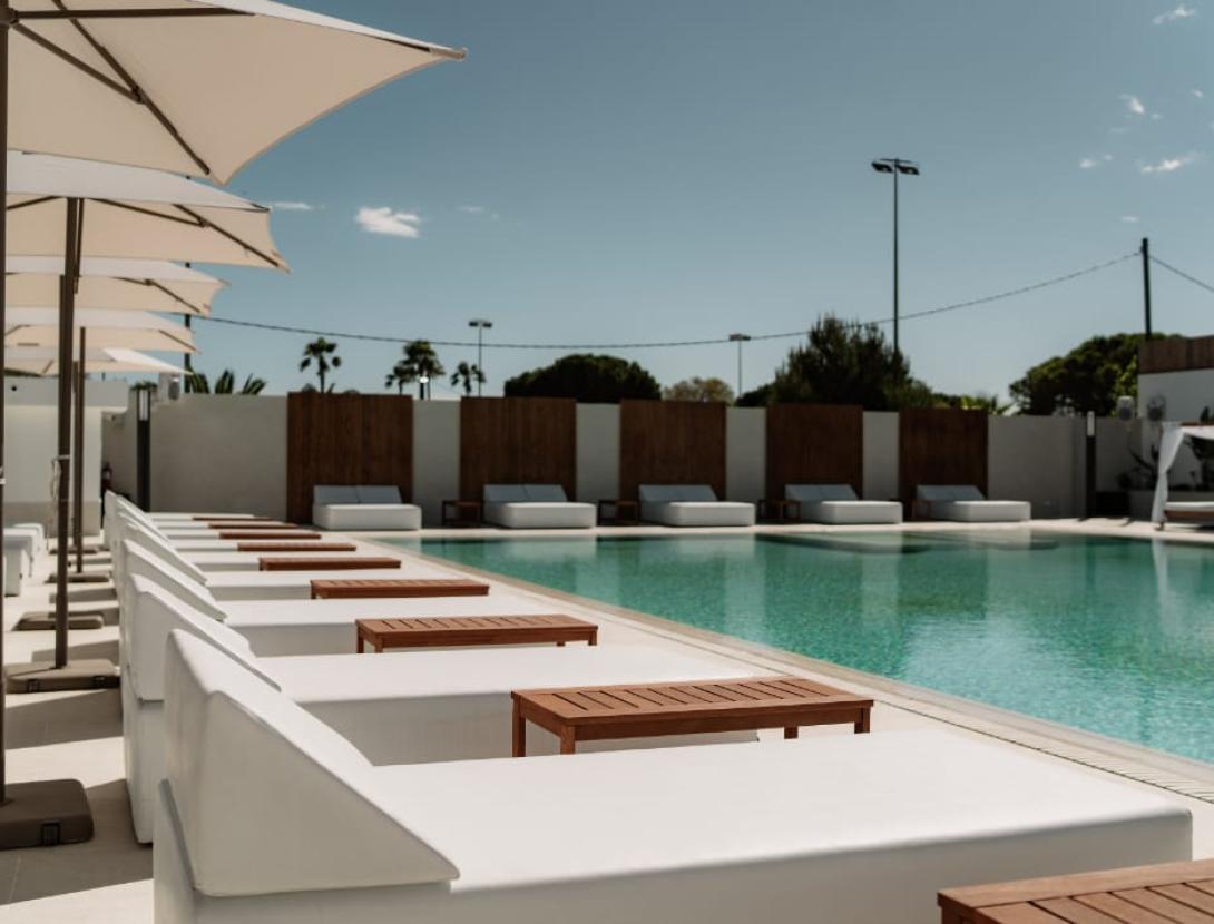 Munay Club Viladecans