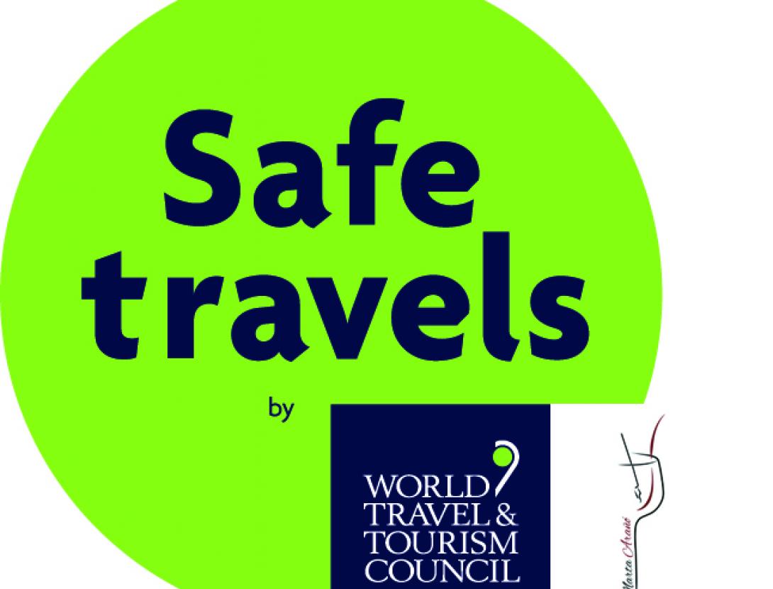 Taller de Pintura amb Vi -Tinta i Vi, Marta Arañó