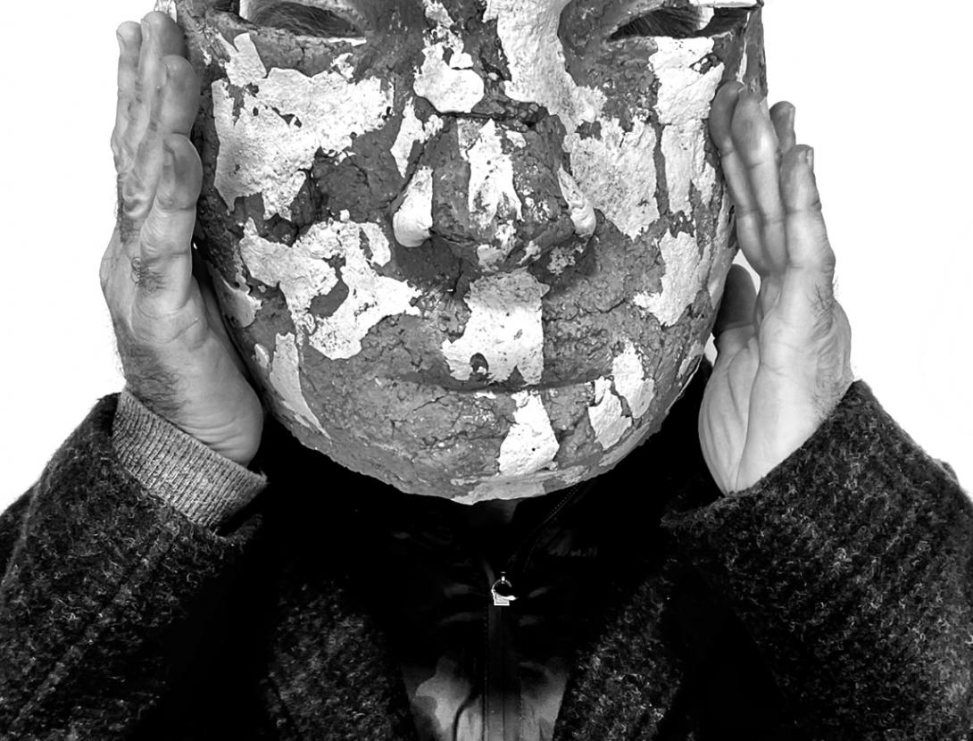 Inauguració exposició &quot;La síndrome d'Ulisses&quot; - Dia Internacional dels Museus (DIM)