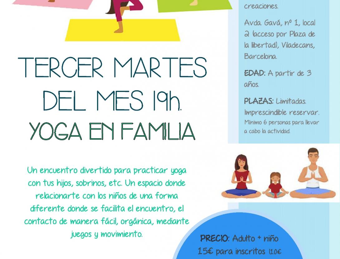 Yoga en familia.jpg