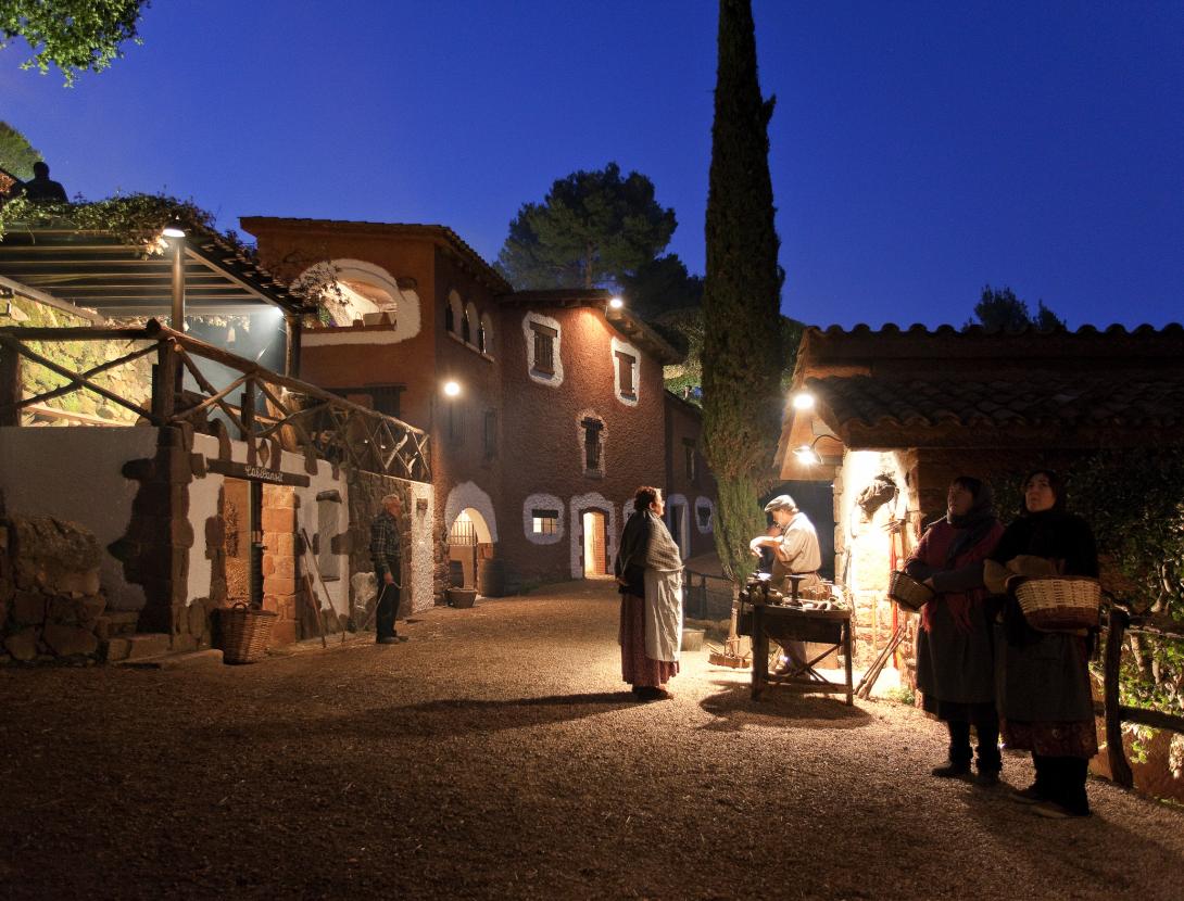 pessebre corbera.jpg